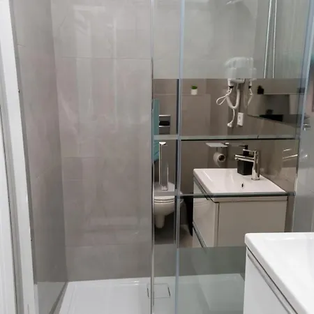 Apartment Republicii Loft