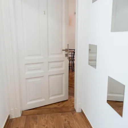 Republicii Loft Brasov