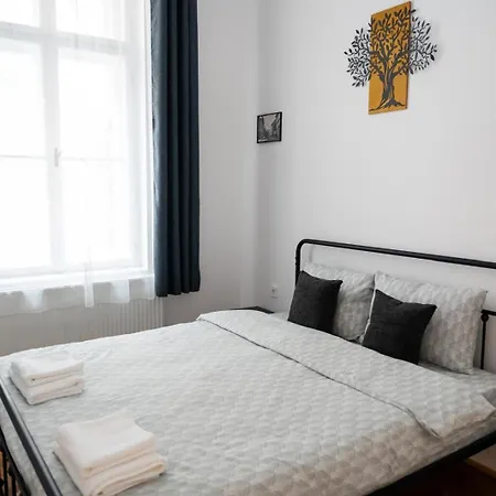 Republicii Loft *