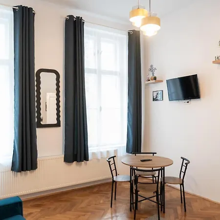 Republicii Loft * Brașov