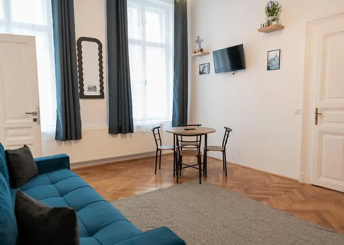 Republicii Loft * Brașov