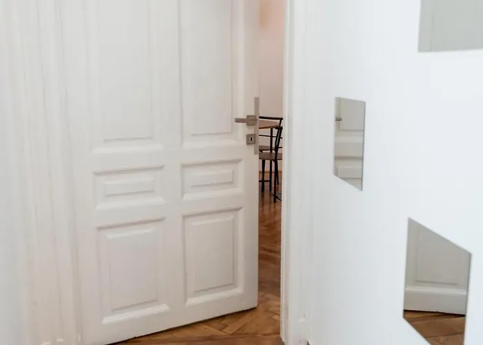 Republicii Loft Brașov